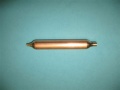Dryer Capsule - Filter Uop Xh9 Universal 10gr Fi 4 76 [Amica]